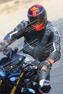 media/Mar-24-2025-Moto Forza (Mon) [[57ce5c5cff]]/2-Intermediate Group/Session 3 (Turn 6 Inside)/